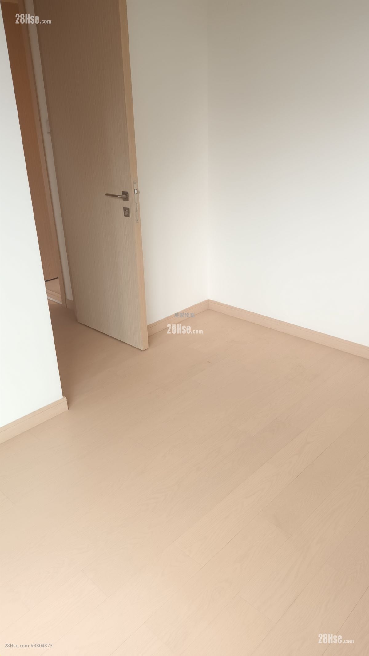 K. Summit Rental 2 Bedrooms , 1 Bathroom 443 ft²