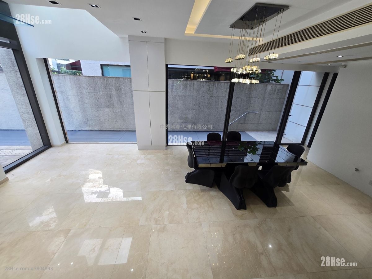 Avignon Sell 3 Bedrooms , 5+ Bathrooms 1,903 ft²