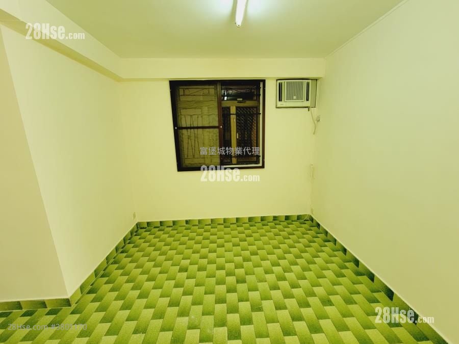 村屋 租盘 1 房 , 1 浴室