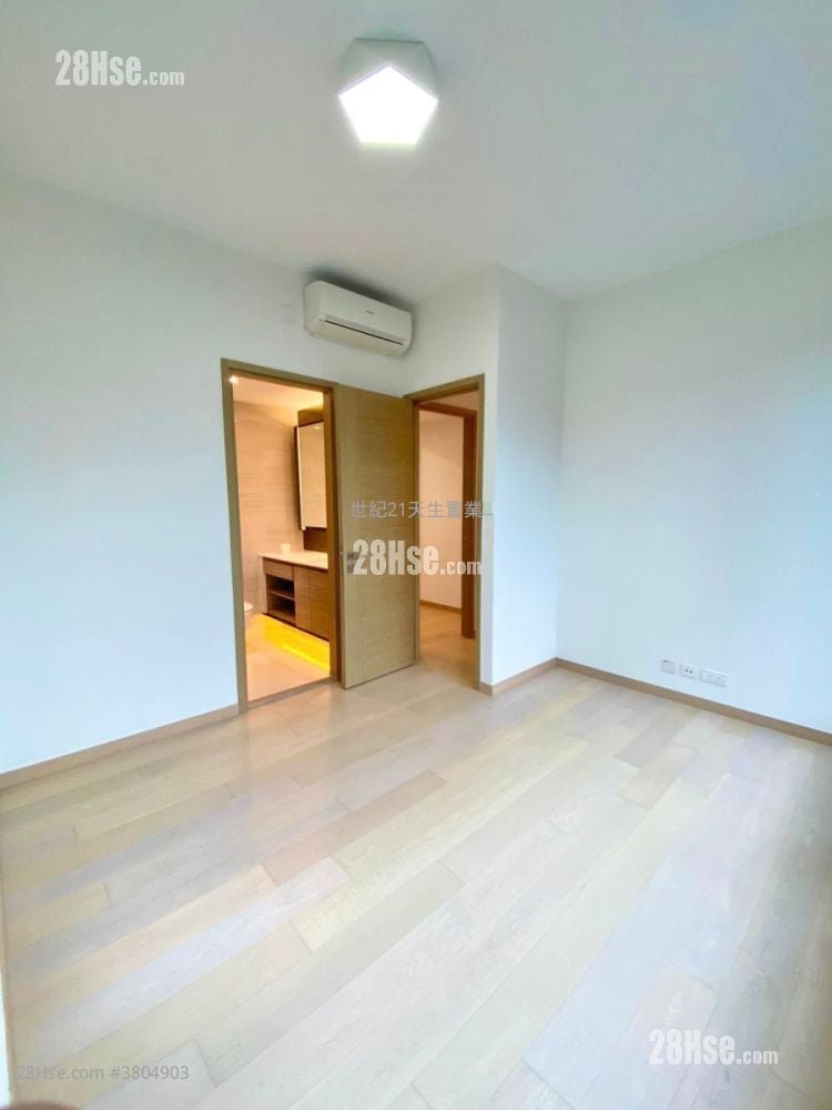 满名山 售盘 3 房 , 2 浴室 905 平方尺