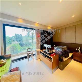 山頂村屋 售盤 5+ 房 , 5+ 浴室 4,200 平方呎