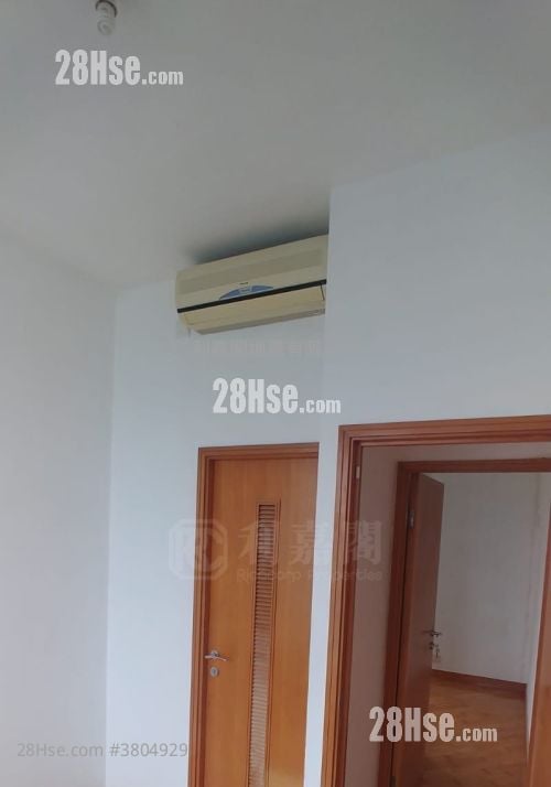 Indihome Sell 3 Bedrooms , 2 Bathrooms 538 ft²