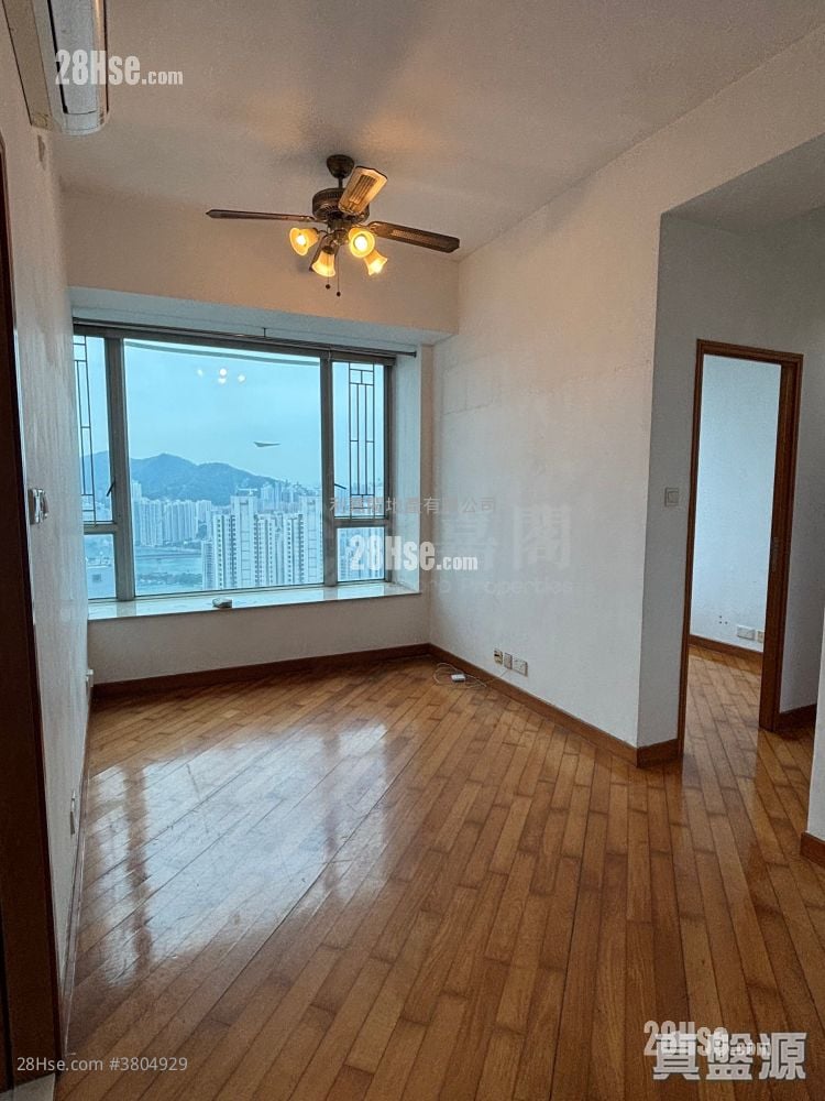 Indihome Sell 3 Bedrooms , 2 Bathrooms 538 ft²