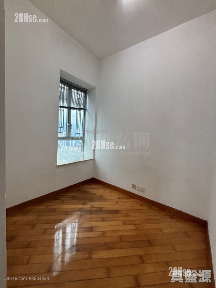 Indihome Sell 3 Bedrooms , 2 Bathrooms 538 ft²