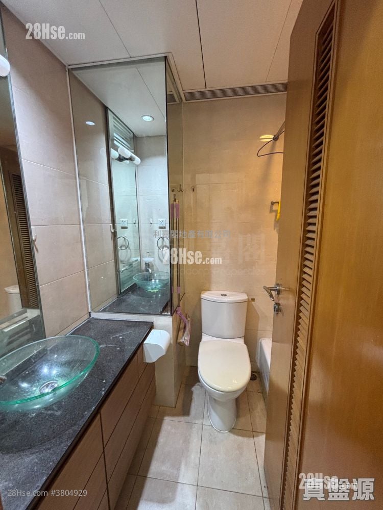 Indihome Sell 3 Bedrooms , 2 Bathrooms 538 ft²