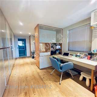 山頂村屋 售盤 5+ 房 , 5+ 浴室 4,200 平方呎