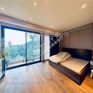 山頂村屋 售盤 5+ 房 , 5+ 浴室 4,200 平方呎