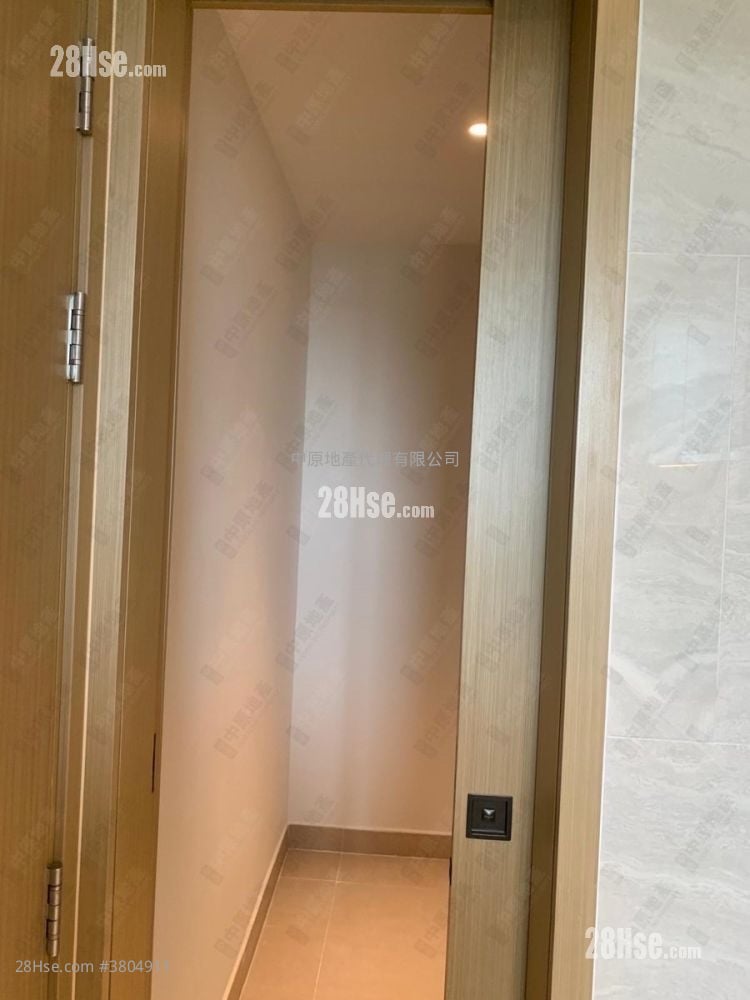 MALIBU 售盘 2 房 553 平方尺