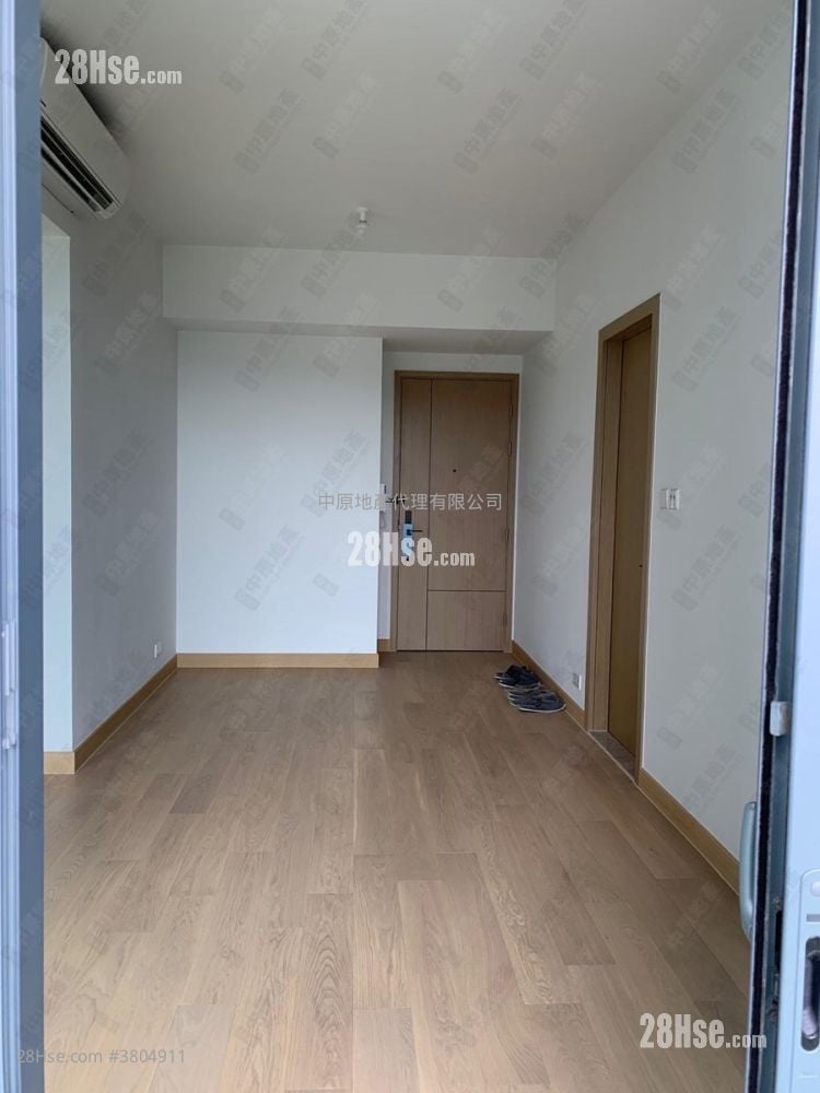 MALIBU 售盘 2 房 553 平方尺