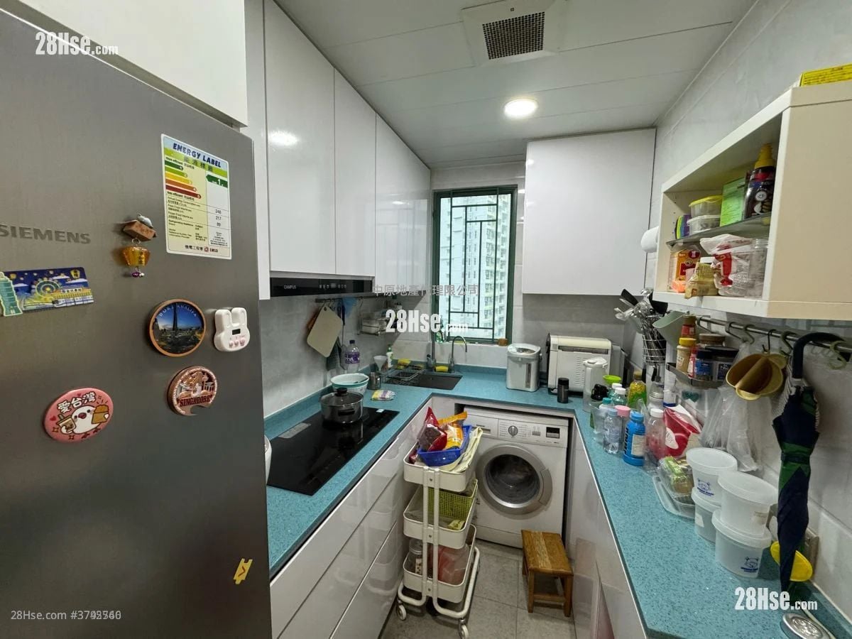 New Haven Sell 2 Bedrooms , 1 Bathroom 551 ft²