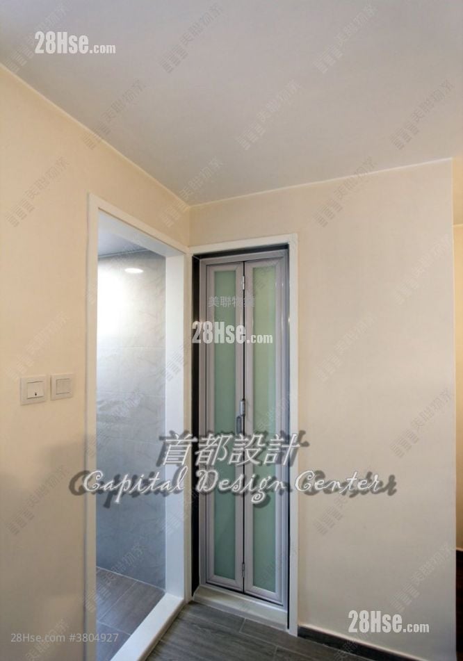 Cheung Fat Estate Sell 1 Bathroom 355 ft²