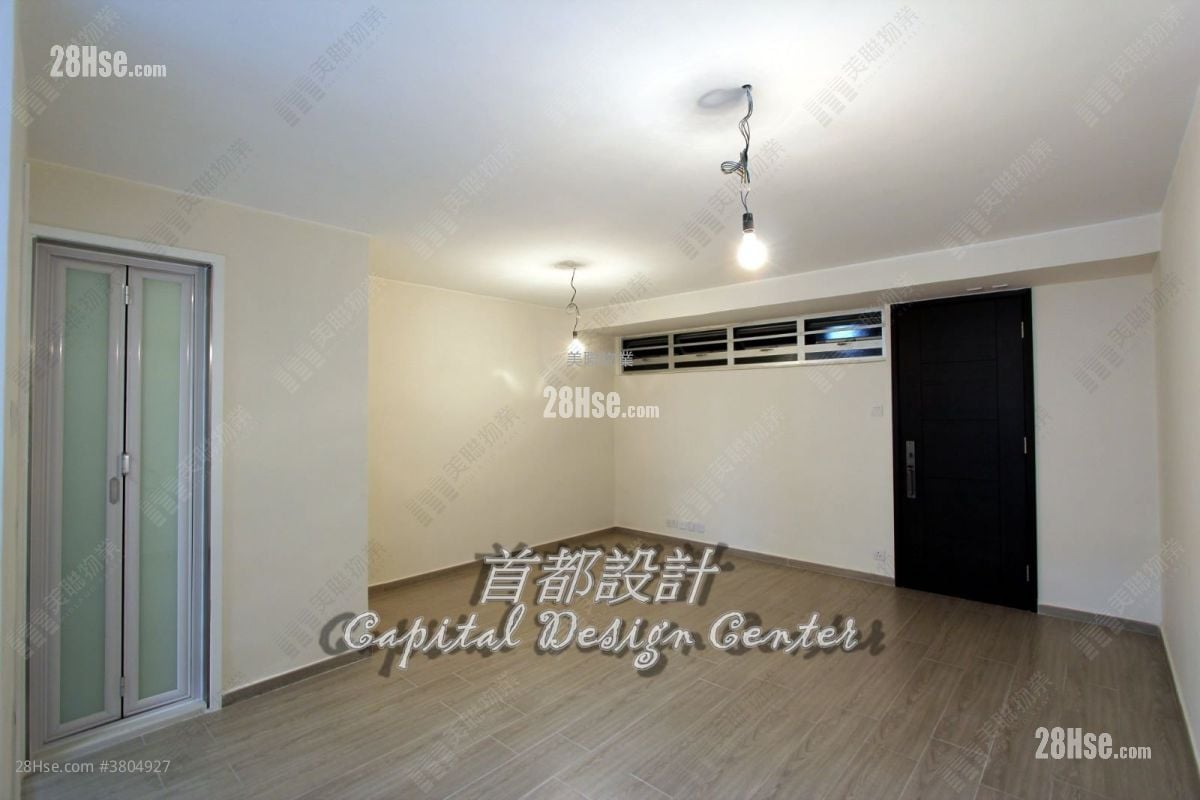 Cheung Fat Estate Sell 1 Bathroom 355 ft²