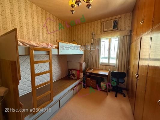 恒景园 售盘 1,582 平方尺