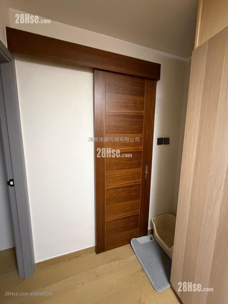 穗禾苑 售盘 472 平方尺