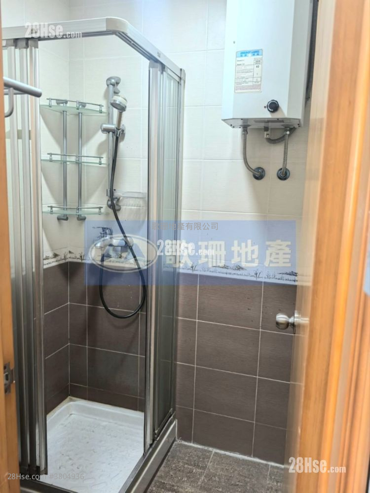 金龙工业中心 租盘