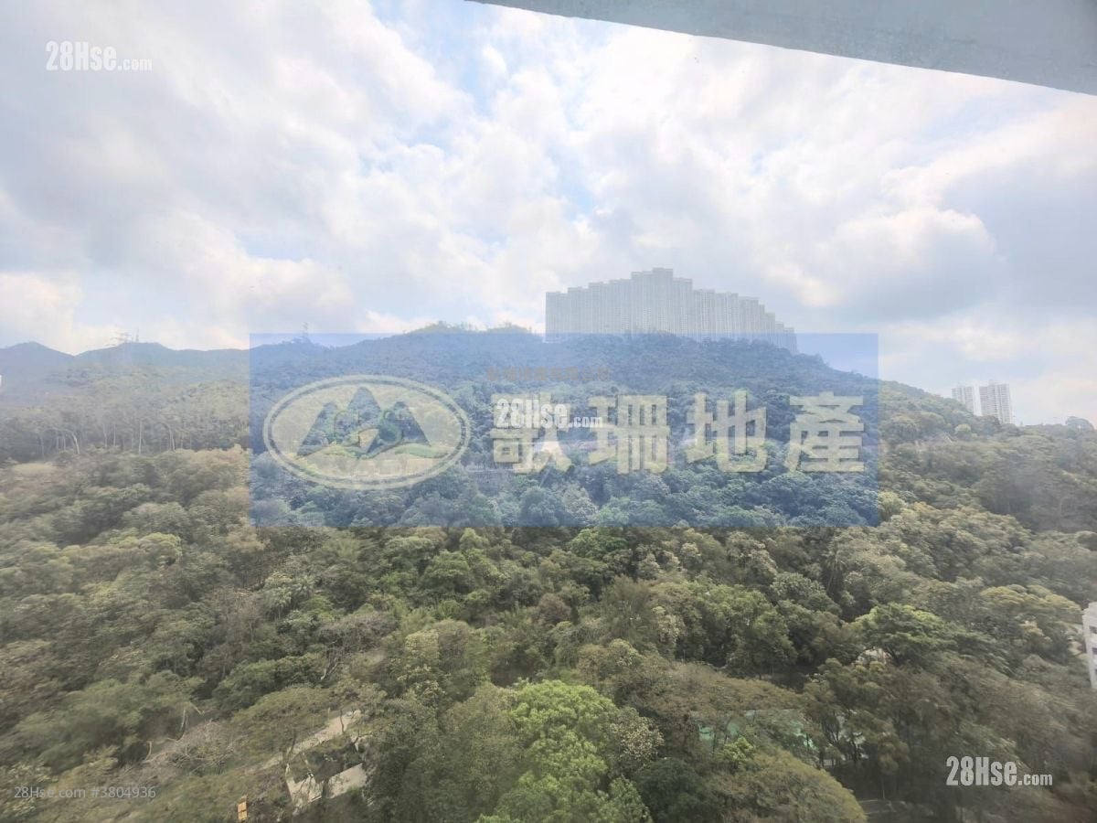 金龙工业中心 租盘