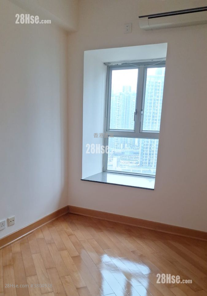 将军澳中心 售盘 3 房 , 2 浴室 684 平方尺