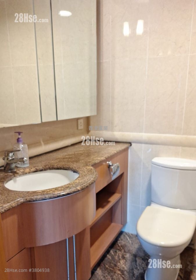 将军澳中心 售盘 3 房 , 2 浴室 684 平方尺