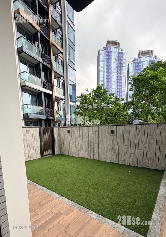 Sierra Sea Sell 2 Bedrooms , 1 Bathroom 400 ft²