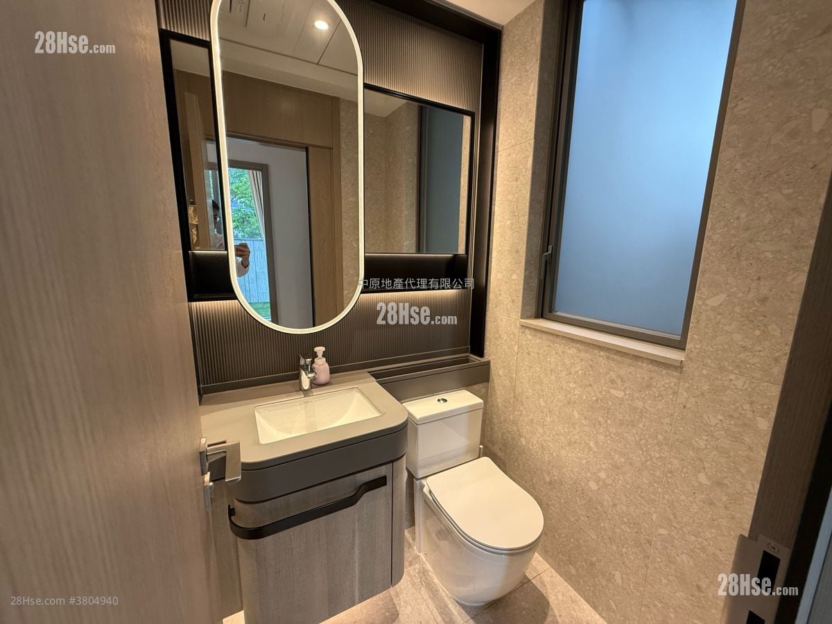 Sierra Sea Sell 2 Bedrooms , 1 Bathroom 400 ft²