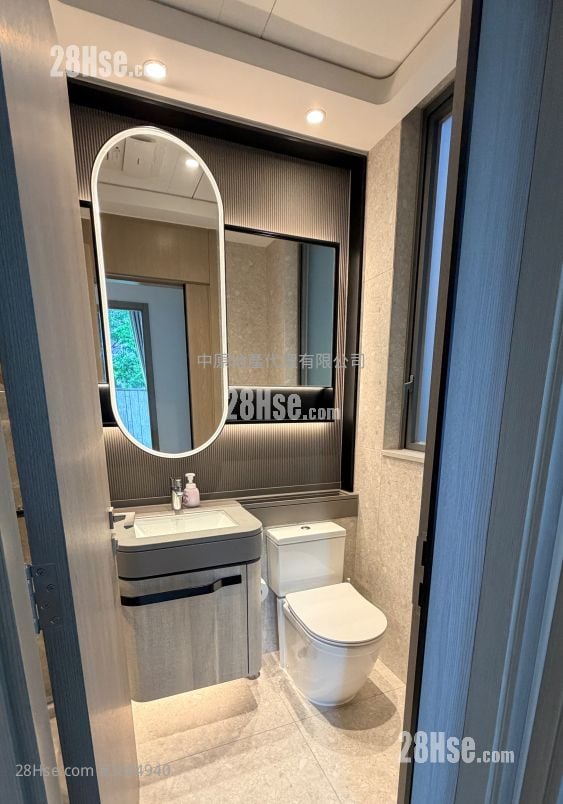 Sierra Sea Sell 2 Bedrooms , 1 Bathroom 400 ft²