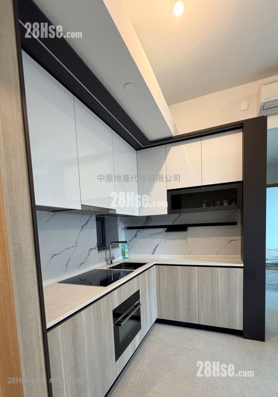 Sierra Sea Sell 2 Bedrooms , 1 Bathroom 400 ft²