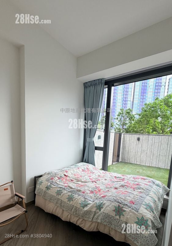 Sierra Sea Sell 2 Bedrooms , 1 Bathroom 400 ft²