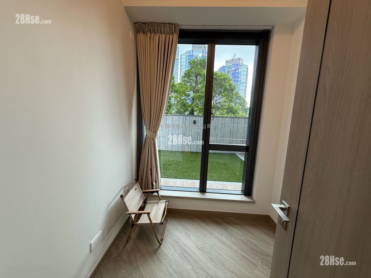 Sierra Sea Sell 2 Bedrooms , 1 Bathroom 400 ft²