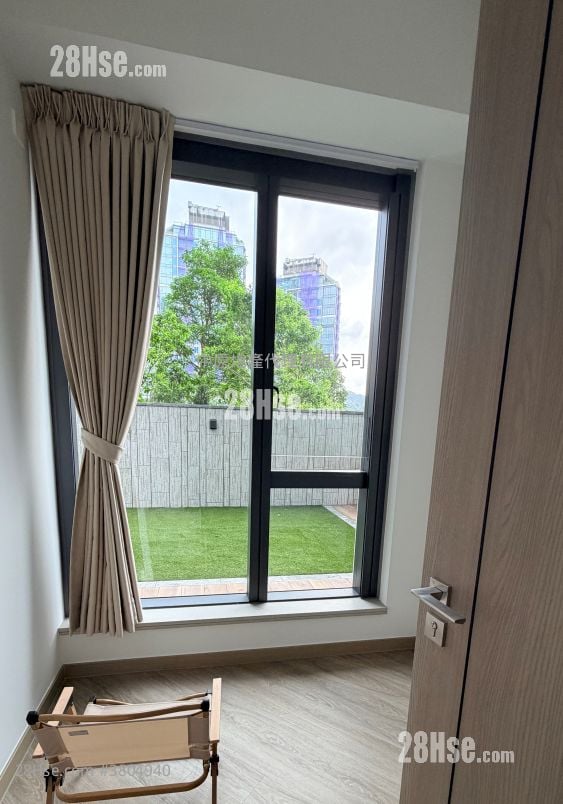 Sierra Sea Sell 2 Bedrooms , 1 Bathroom 400 ft²