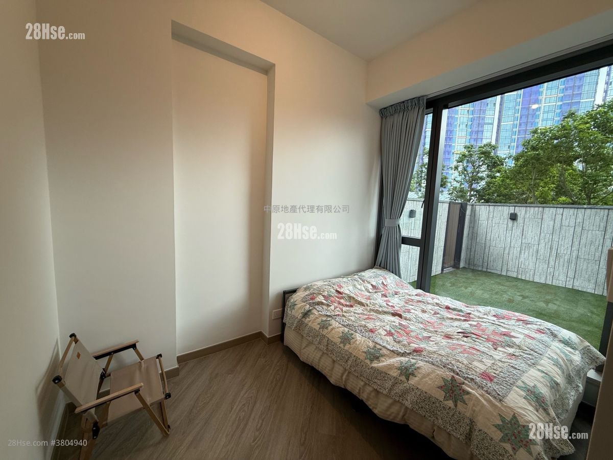 Sierra Sea Sell 2 Bedrooms , 1 Bathroom 400 ft²