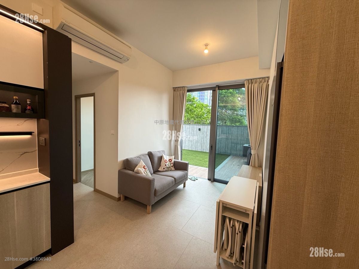 Sierra Sea Sell 2 Bedrooms , 1 Bathroom 400 ft²