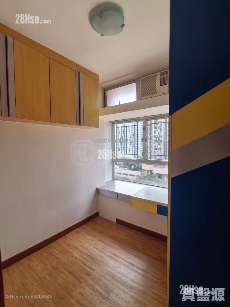 绿悠轩 租盘 433 平方尺