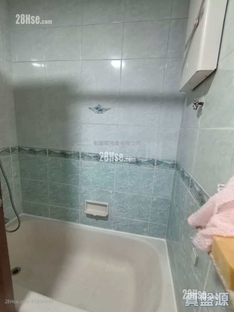 绿悠轩 租盘 433 平方尺