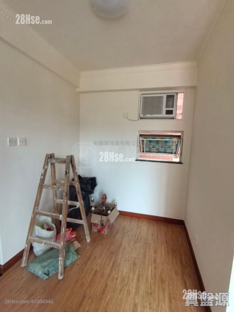 绿悠轩 租盘 433 平方尺