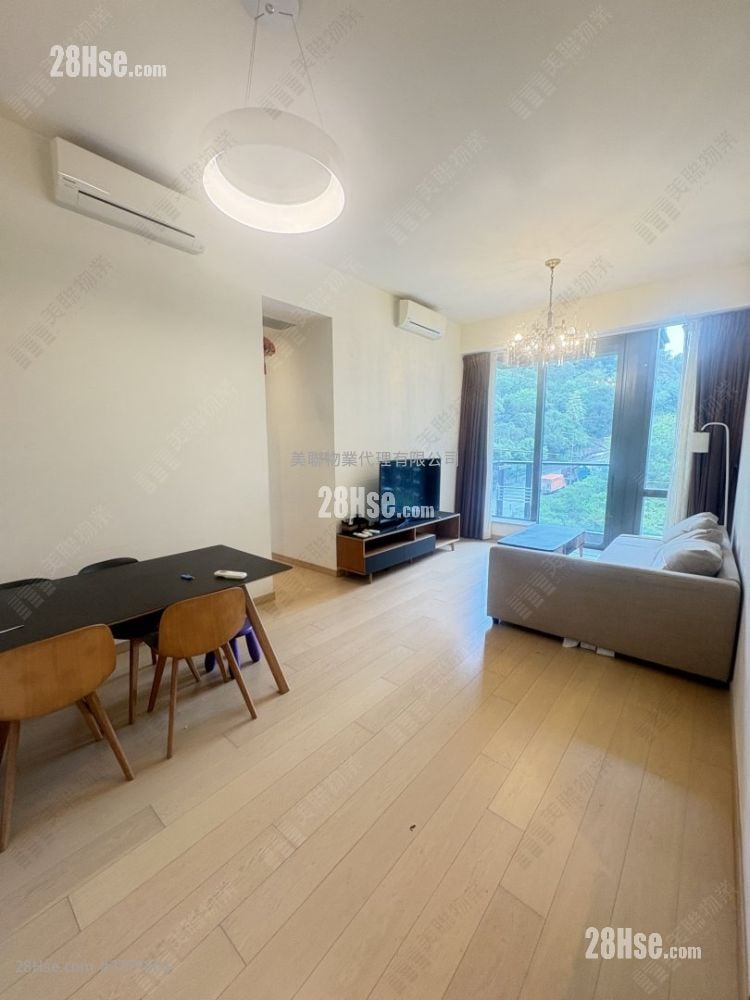 Mantin Heights Sell 3 Bedrooms , 2 Bathrooms 928 ft²