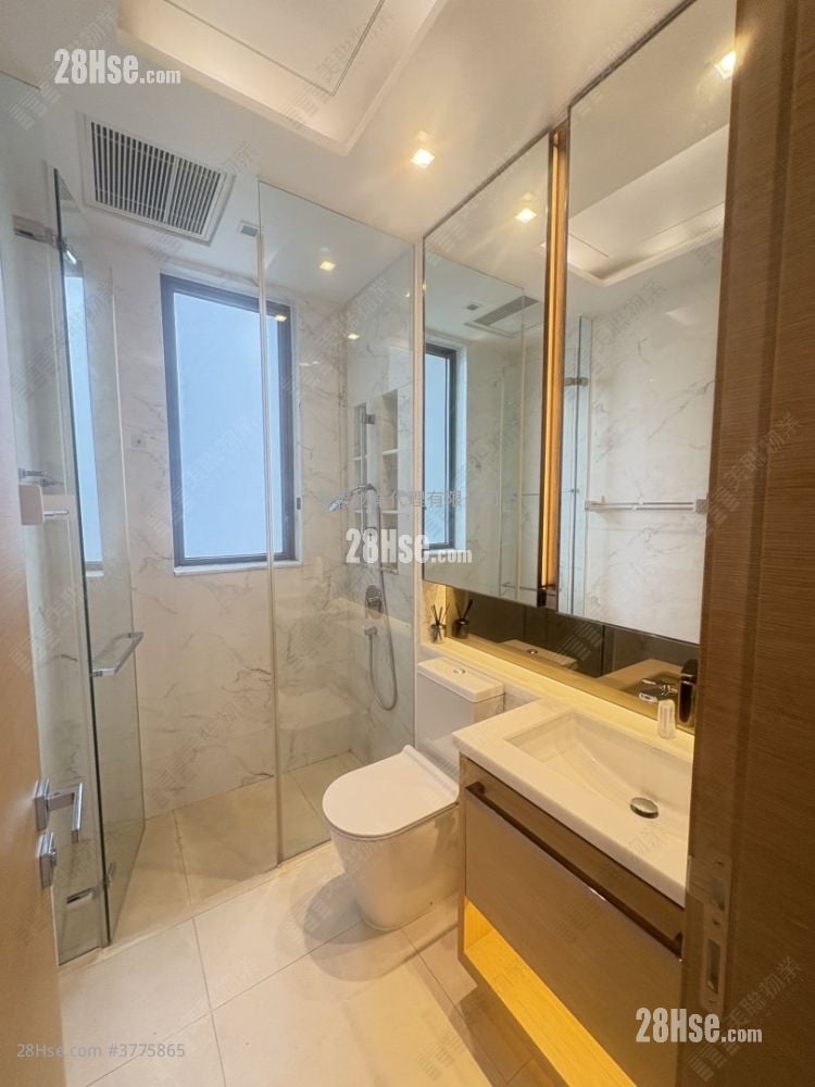 Mantin Heights Sell 3 Bedrooms , 2 Bathrooms 928 ft²