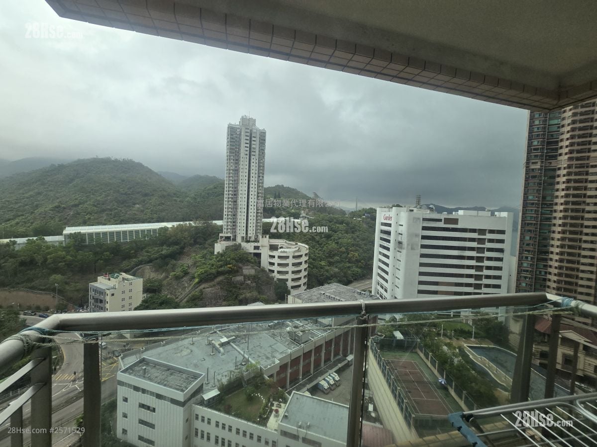 Bellagio Sell 2 Bedrooms , 1 Bathroom 575 ft²