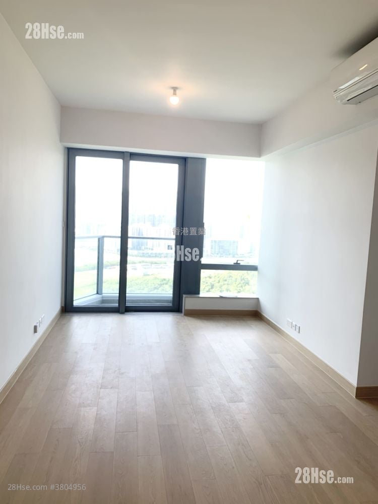 Malibu Sell 3 Bedrooms , 2 Bathrooms 800 ft²