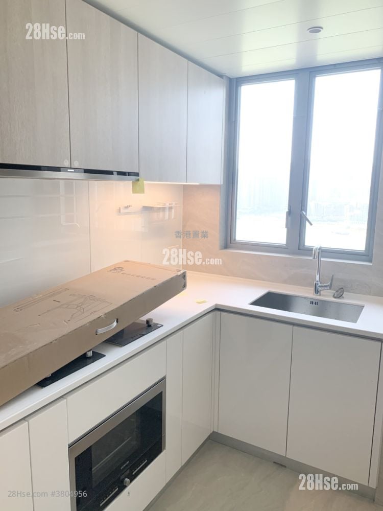 Malibu Sell 3 Bedrooms , 2 Bathrooms 800 ft²