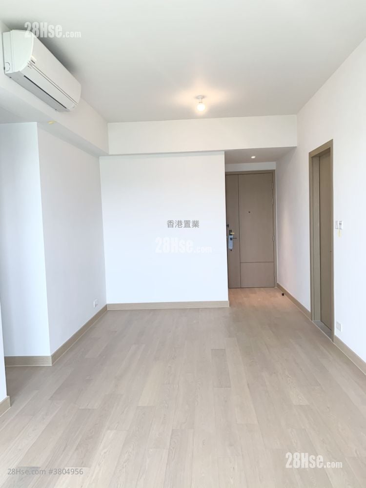 Malibu Sell 3 Bedrooms , 2 Bathrooms 800 ft²