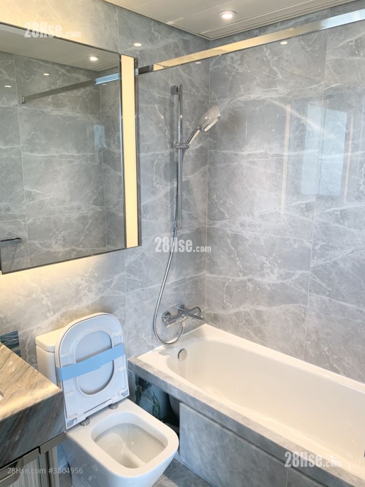 Malibu Sell 3 Bedrooms , 2 Bathrooms 800 ft²