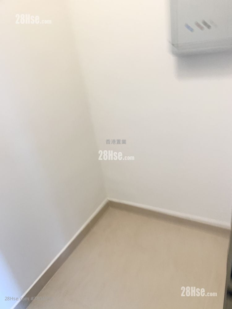 Malibu Sell 3 Bedrooms , 2 Bathrooms 800 ft²