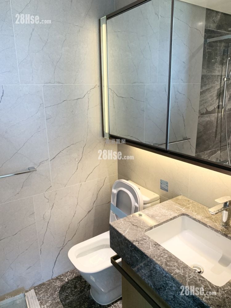 Malibu Sell 3 Bedrooms , 2 Bathrooms 800 ft²