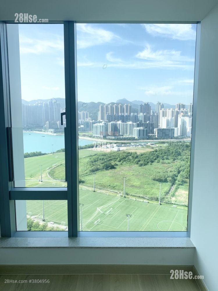 Malibu Sell 3 Bedrooms , 2 Bathrooms 800 ft²