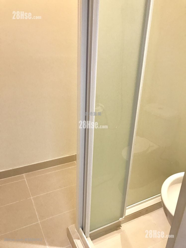 嘉悅 售盤 3 房 , 2 浴室 819 平方呎