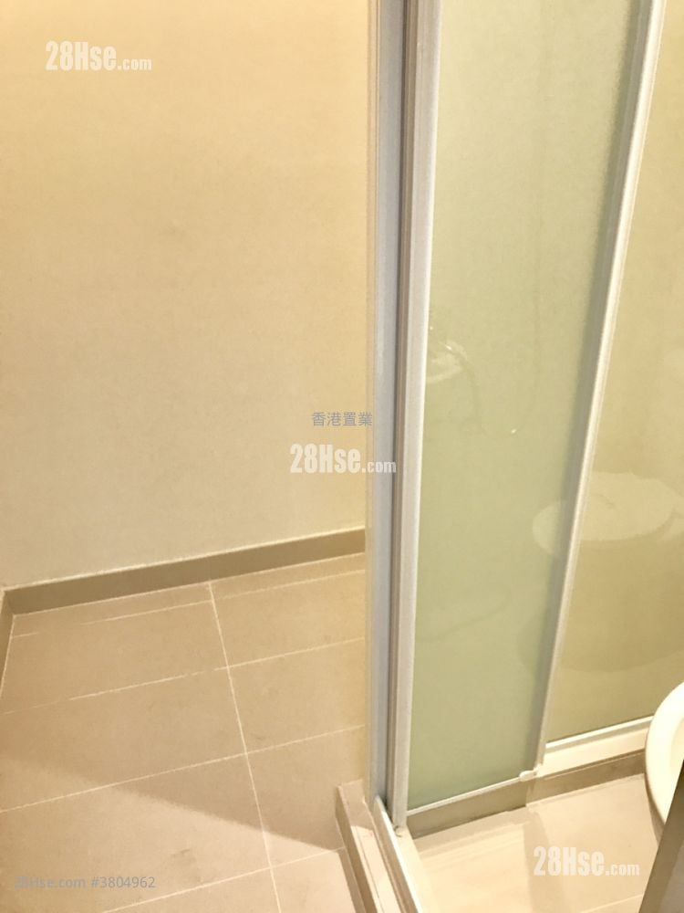 嘉悅 售盤 3 房 , 2 浴室 819 平方呎