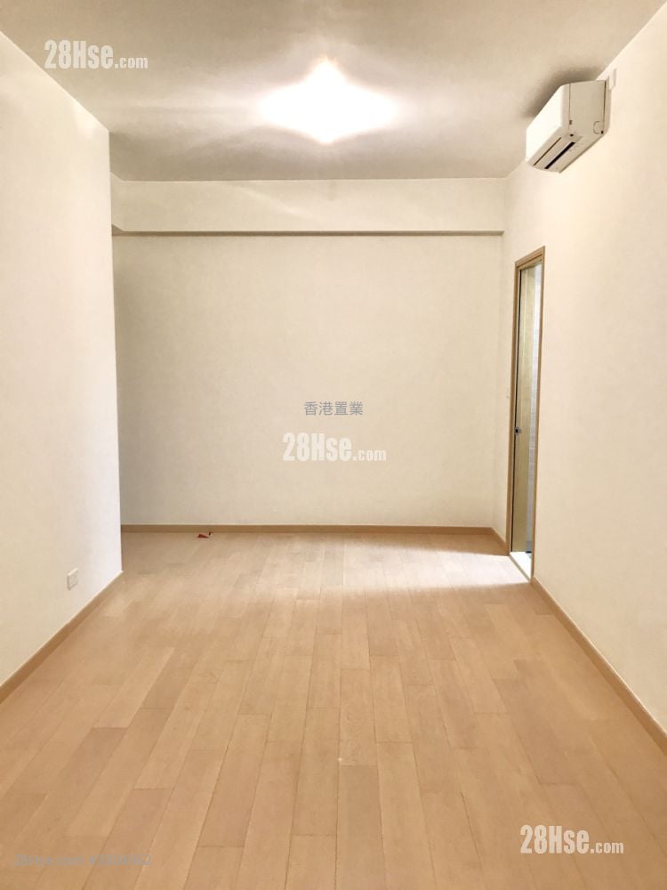 嘉悅 售盤 3 房 , 2 浴室 819 平方呎