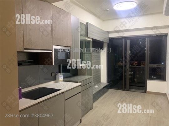 Wings At Sea Sell 1 Bedroom 340 ft²