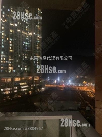 Wings At Sea Sell 1 Bedroom 340 ft²