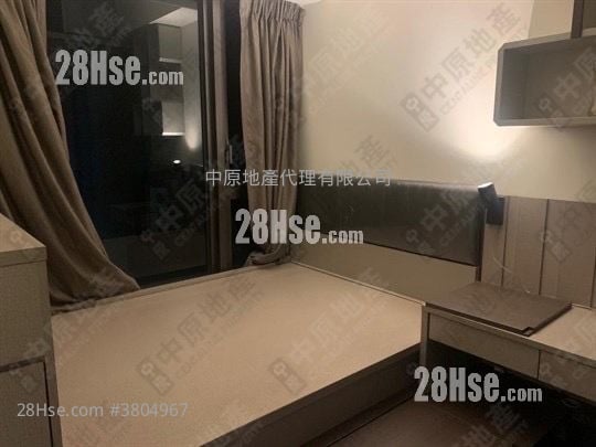 Wings At Sea Sell 1 Bedroom 340 ft²